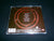 ONSLAUGHT - The Force. CD