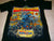 BOLT THROWER - Realm of Chaos. T-Shirt