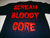 DEATH - Scream Bloody Gore. T-Shirt