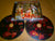 CANNIBAL CORPSE - The Wretched Spawn. CD + DVD