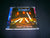 REVENGE - Trust in Metal. CD