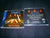 REVENGE - Trust in Metal. CD