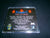 REVENGE - Trust in Metal. CD