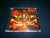 MARDUK - World Funeral. CD
