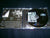 OCULARIS INFERNUM - Infested Madness through the Black Pentagram Agony. CD