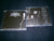 OCULARIS INFERNUM - Infested Madness through the Black Pentagram Agony. CD