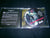 ANCESTRAL CEREMONY - Arts of Death of the Satanic Inquisition. CD