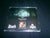 ANCESTRAL CEREMONY - Arts of Death of the Satanic Inquisition. CD