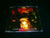 DARK ANGEL - Time Does Not Heal. CD