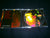 DARK ANGEL - Time Does Not Heal. CD