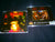 DARK ANGEL - Time Does Not Heal. CD