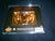 DARK ANGEL - Time Does Not Heal. CD