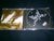 SUMMONING - Lugburz. CD
