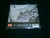 SUMMONING - Lugburz. CD