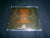 EVIL WRATH - A Pact with Satan... The Fall of Man. CD