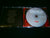 KREATOR - Violent Revolution. CD