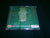 KREATOR - Violent Revolution. CD