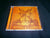 MAYHEM - Esoteric Warfare. CD