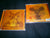 MAYHEM - Esoteric Warfare. CD
