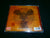 MAYHEM - Esoteric Warfare. CD