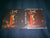 MAYHEM - Daemon. CD