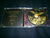 MAYHEM - Daemon. CD