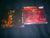 MAYHEM - Daemon. CD