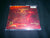 MAYHEM - Daemon. CD