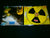 NUCLEAR ASSAULT - Game Over. CD
