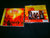 NUCLEAR ASSAULT - Game Over. CD