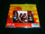 NUCLEAR ASSAULT - Game Over. CD