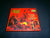 CARDIAC ARREST - Haven for the Insane. CD