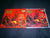 CARDIAC ARREST - Haven for the Insane. CD