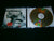 CARDIAC ARREST - Haven for the Insane. CD