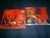 CARDIAC ARREST - Haven for the Insane. CD