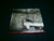 CARDIAC ARREST - Haven for the Insane. CD