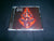 SPIRAL WHEEL - Resurrection for Revenge. CD