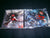 SARCASM - Thrash. CD