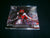 SARCASM - Thrash. CD