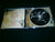 SARCASM - Crematory. (Anthology 1987-1994) CD