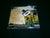 SARCASM - Crematory. (Anthology 1987-1994) CD