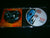 BLOOD FEAST - The Future State of Wicked. CD