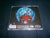 BLOOD FEAST - The Future State of Wicked. CD