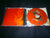 SEPULTURA - Arise. CD