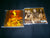 SEPULTURA - Arise. CD