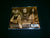 SEPULTURA - Arise. CD