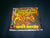 RATOS DE PORAO - Seculo Sinistro. CD
