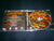 RATOS DE PORAO - Seculo Sinistro. CD