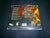 RATOS DE PORAO - Seculo Sinistro. CD