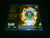 RATOS DE PORAO - Anarkophobia. CD